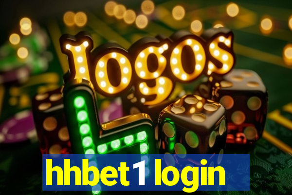 hhbet1 login